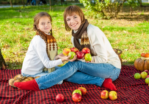 Family Fun Bettendorf IA