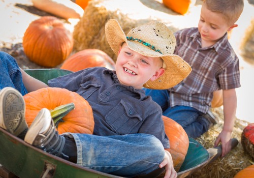 Family Activities Davenport IA