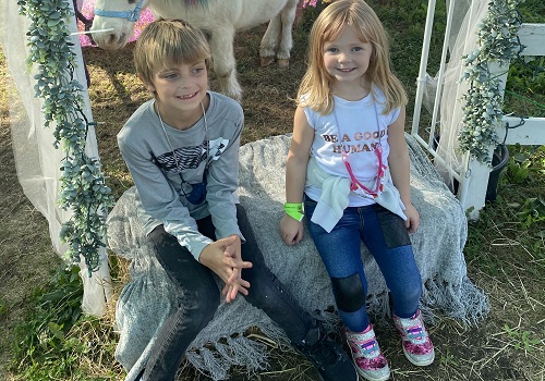 Kids Activities Freeport IL
