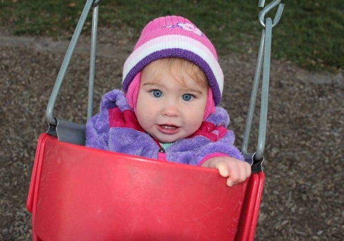 Best Apple Picking Illinois