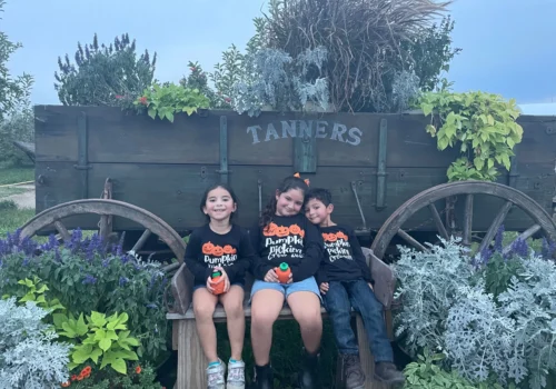 Family Day Trips Aurora IL