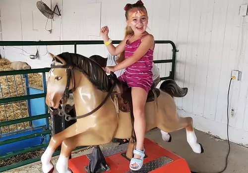 Best Ways to Celebrate Your Child’s Birthday