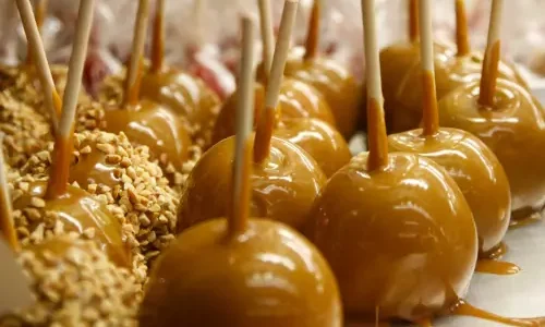 Best Apples For Eating and Cooking