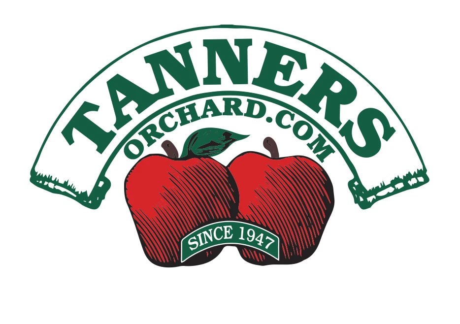 Tanners Orchard