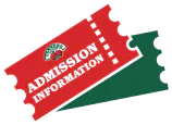  Tickets